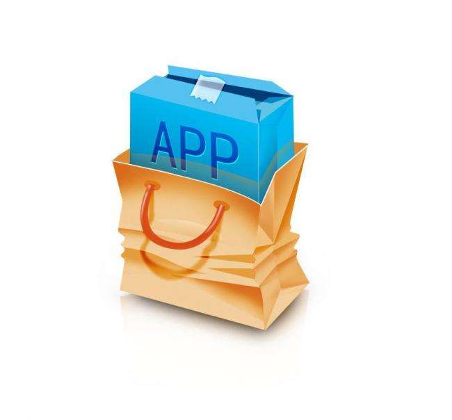 生活理财移动App行业|APP研究|APP开发,毅耘科技